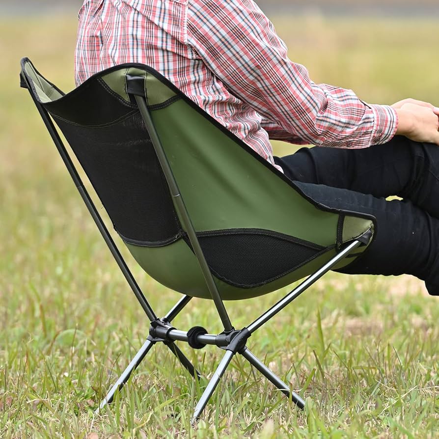 アウトドアチェア 山善 折りたたみ椅子 アウトドア チェア 二人掛け 耐荷重160kg